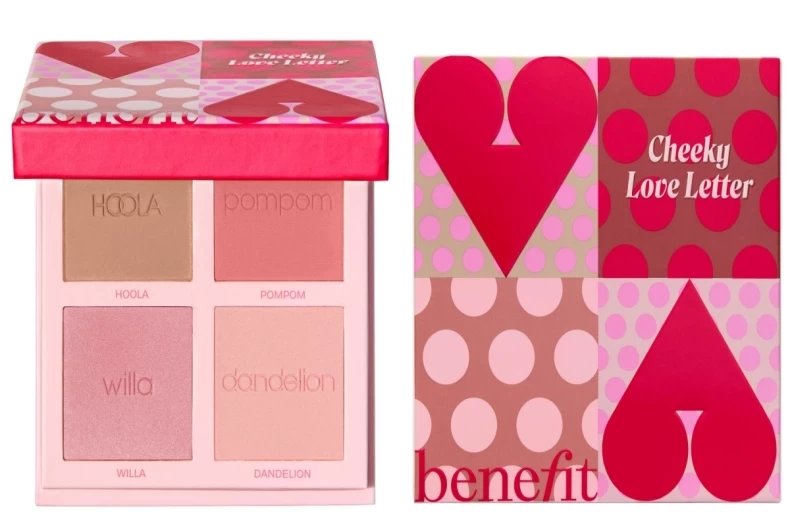 benefit2