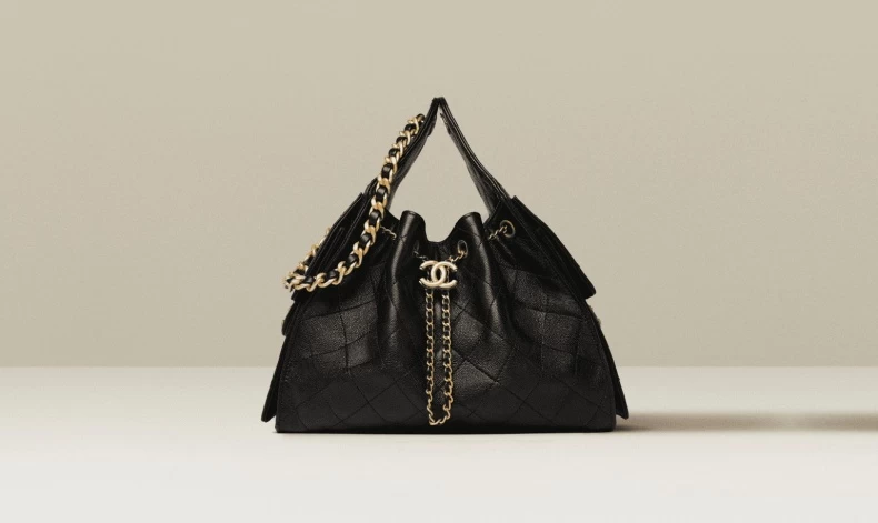 CHANEL 25