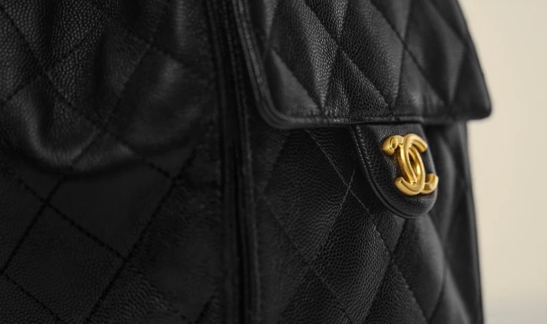 CHANEL 25