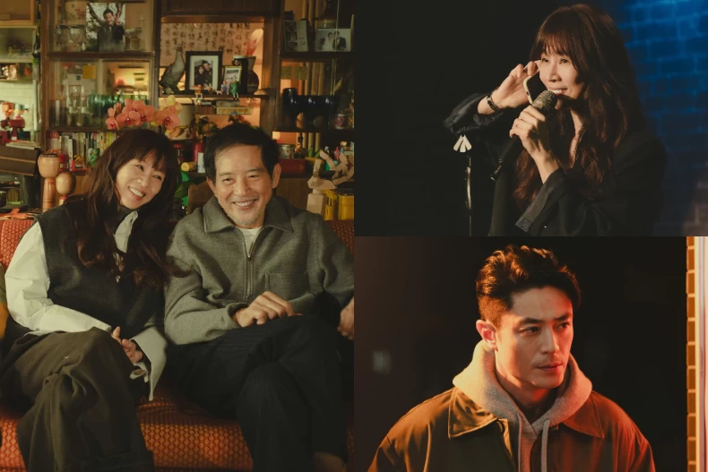 《我們與惡的距離2》線上看劇情5亮點、演員介紹！6月7日正式開播