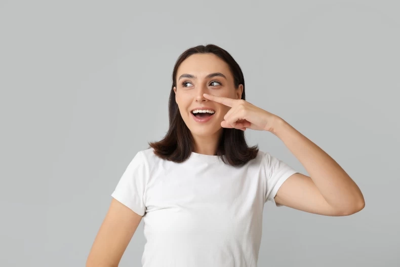 shutterstock_2402108189