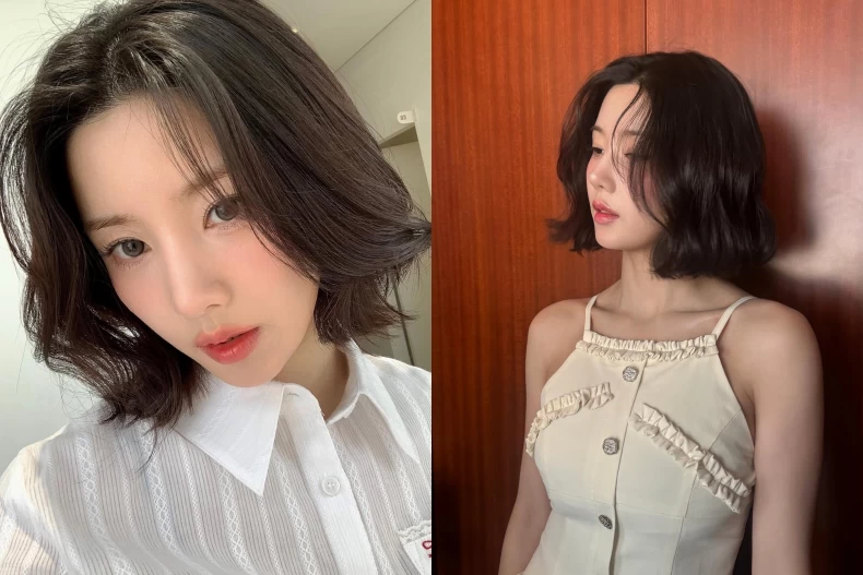 權恩妃