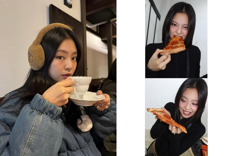 Jennie