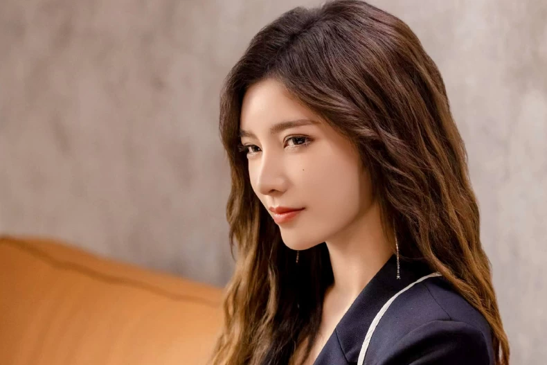 最讓男人難以駕馭的星座女2.獅子座