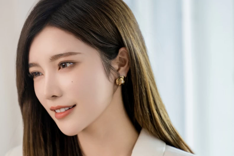 最讓男人難以駕馭的星座女3.水瓶座
