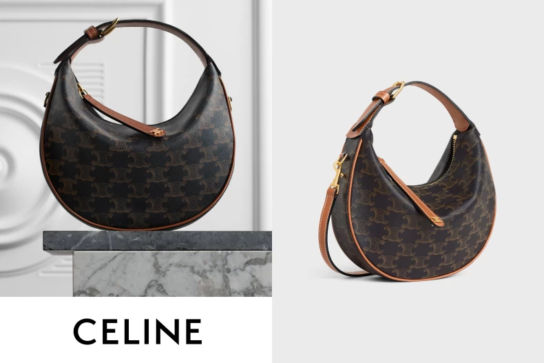 LULUbag