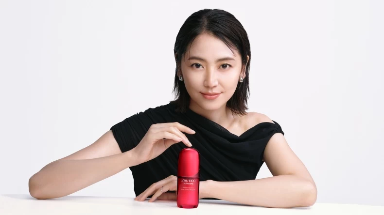 lalaport南港美妝