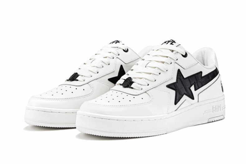 BAPE AAPE