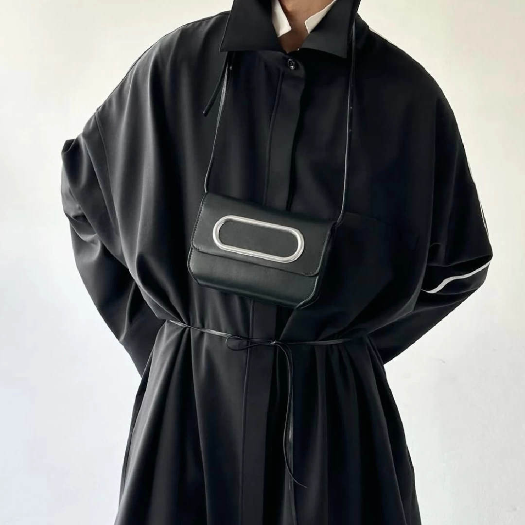 越南好逛又好買！2025越南必買「小眾包包品牌」TOP5，揹出門不怕撞款爛大街