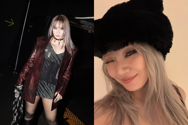 CL