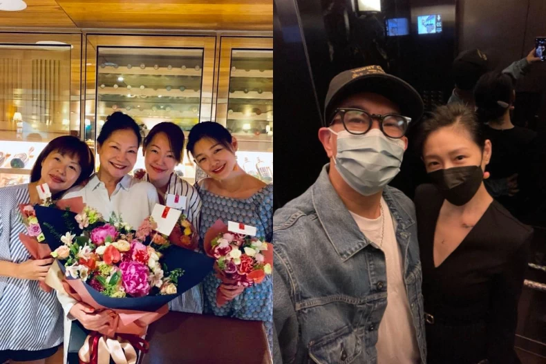 大S離世2個月！陸網爆汪小菲「9月帶兒女定居上海」：徹底斷絕跟S家聯繫