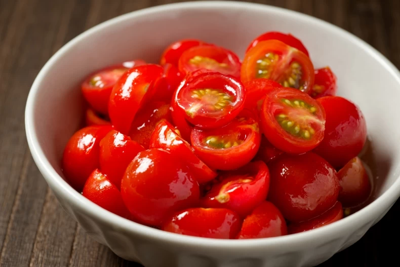 shutterstock_2599534329