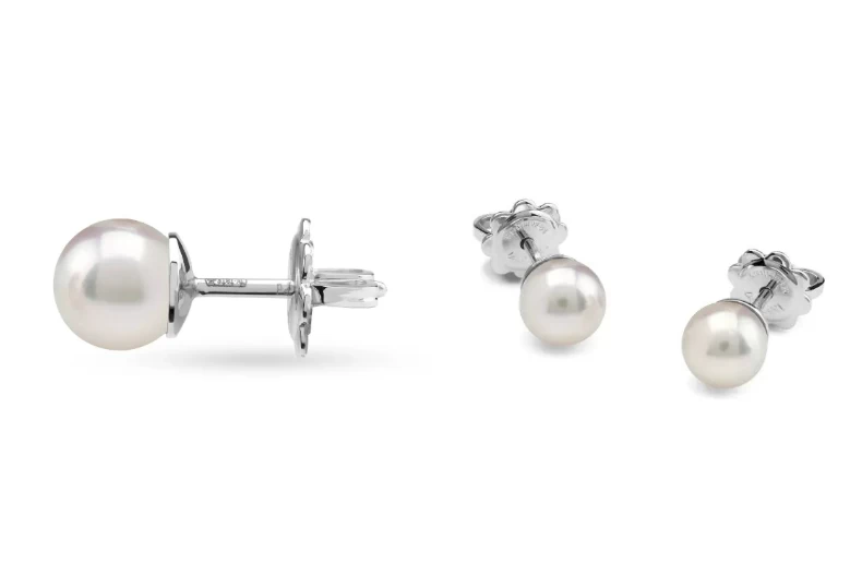 DAMIANI