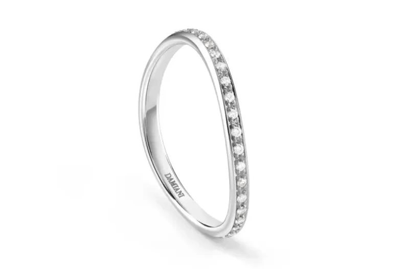 DAMIANI
