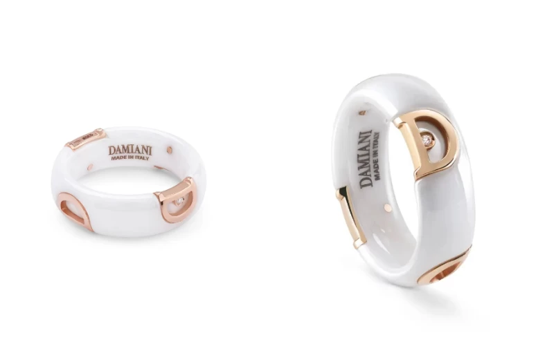 DAMIANI