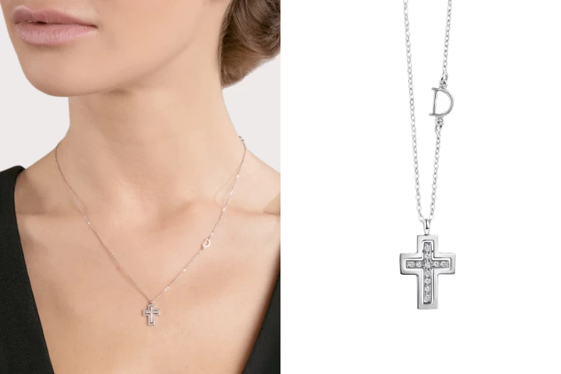 DAMIANI