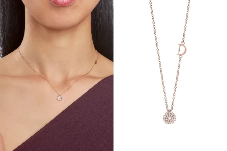 DAMIANI