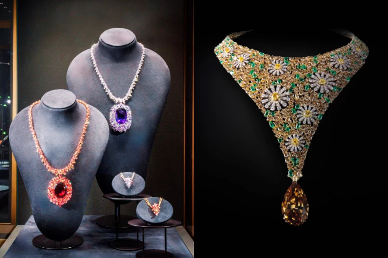 DAMIANI