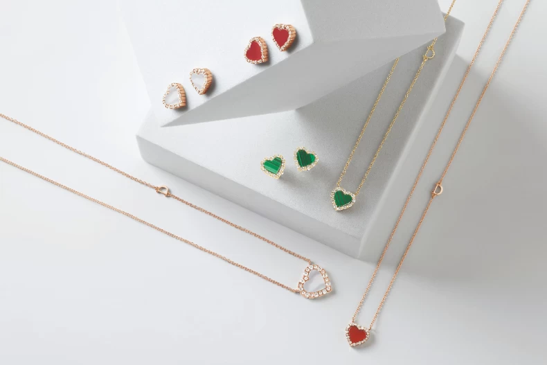 DAMIANI