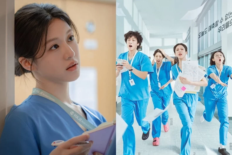 Netflix《黑鏡 》第7季上線！盤點網友激推「5大必看集數」：暗諷現代人沉溺於「網路世界」