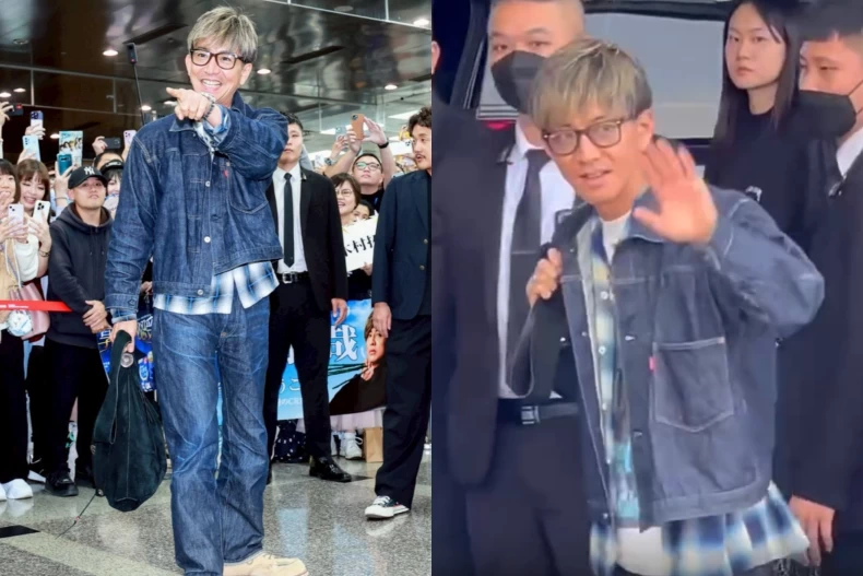 木村拓哉
