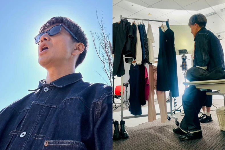 木村拓哉