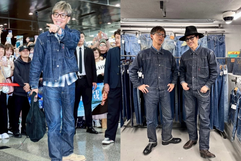 木村拓哉