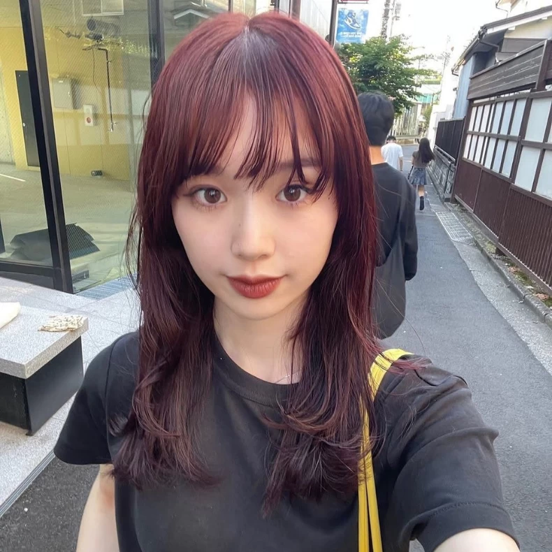 未命名設計 _31_