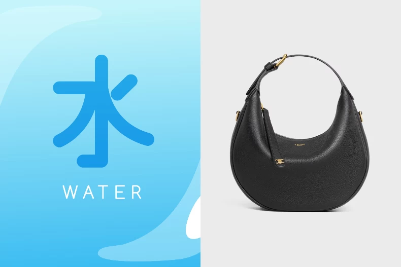 五行,5月策展