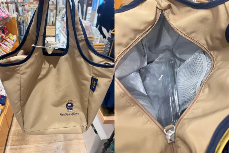 POLO RALPH LAUREN