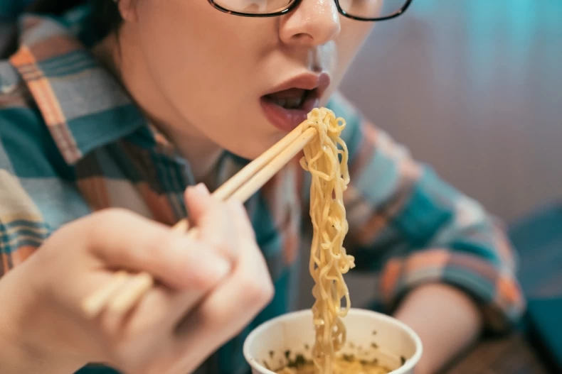 shutterstock_1810826758