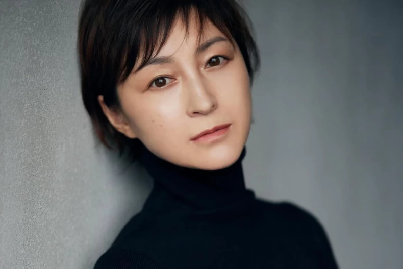 廣末涼子近年風波不斷