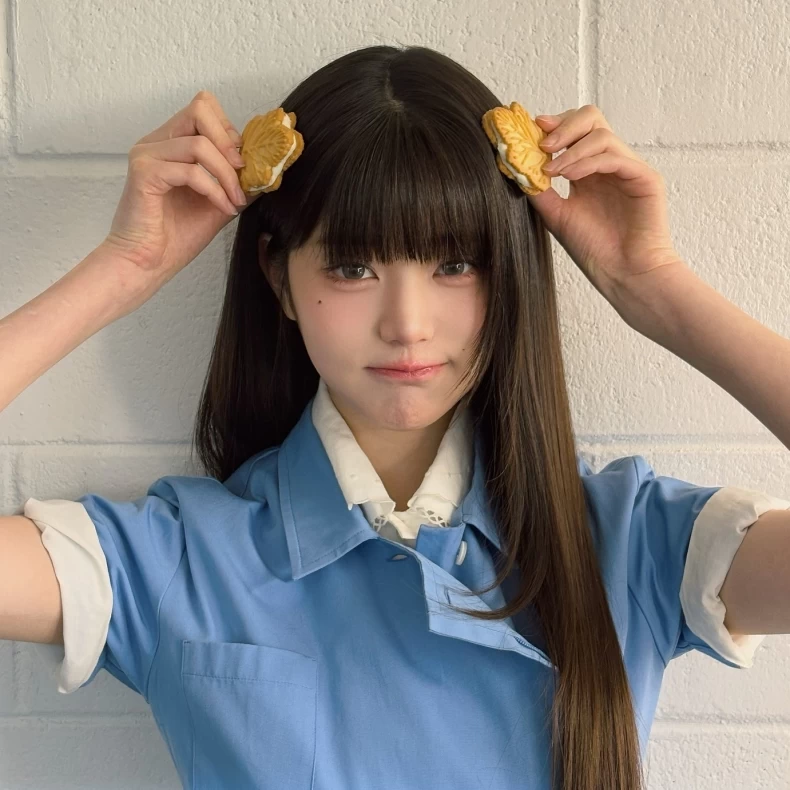 WONYOUNG