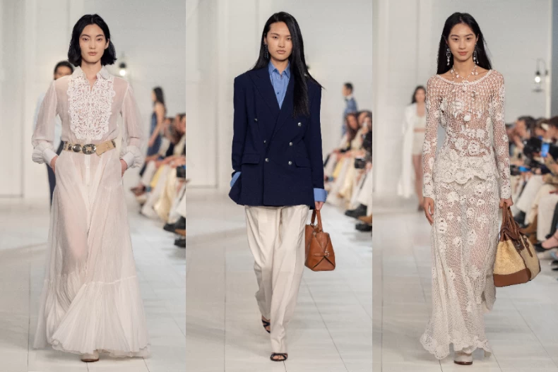 Ralph Lauren
