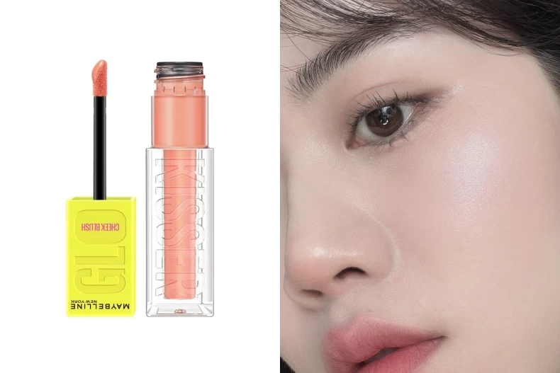 MAYBELLINE