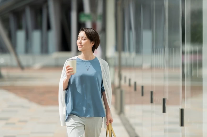 「我值得被愛！」找回自信的8個日常練習，學會愛不完美的自己