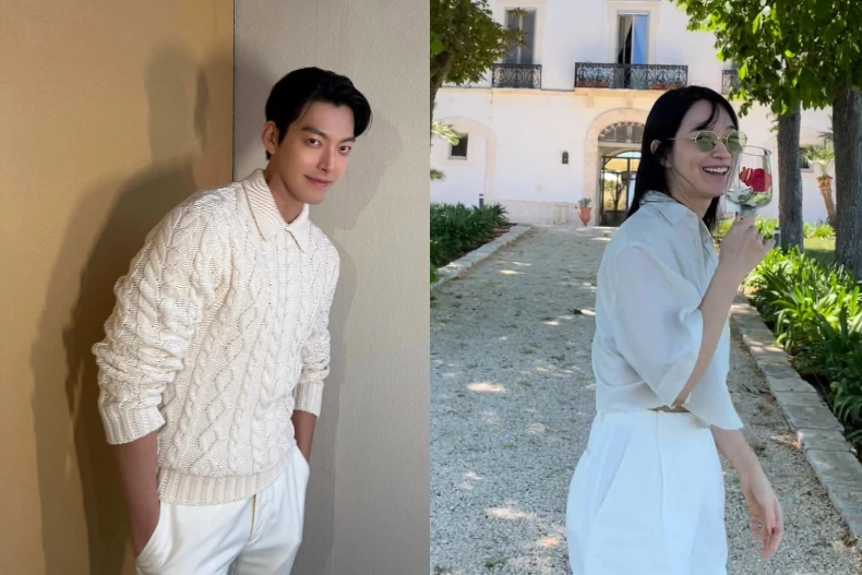 台灣演藝圈「隱藏的學霸」!林依晨、辰亦儒是政大校友,陳妍希畢業於「這間」全球百大學校