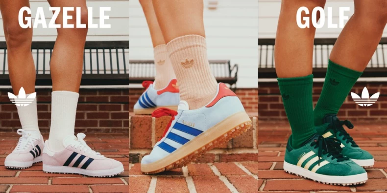 adidasgolf