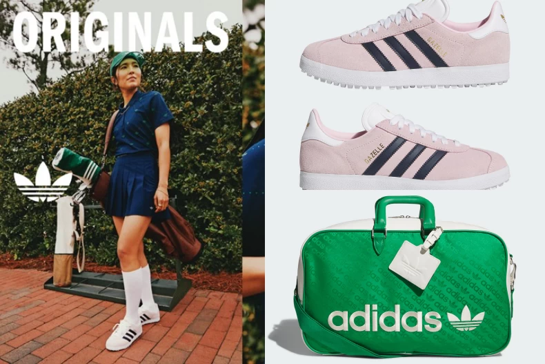adidasgolf