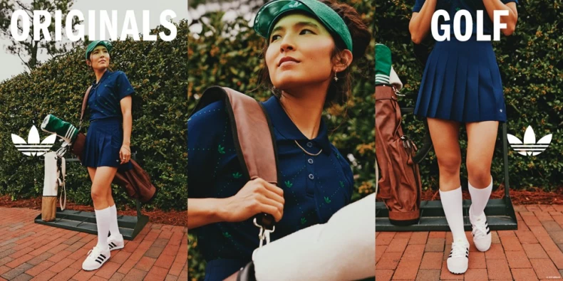 adidasgolf