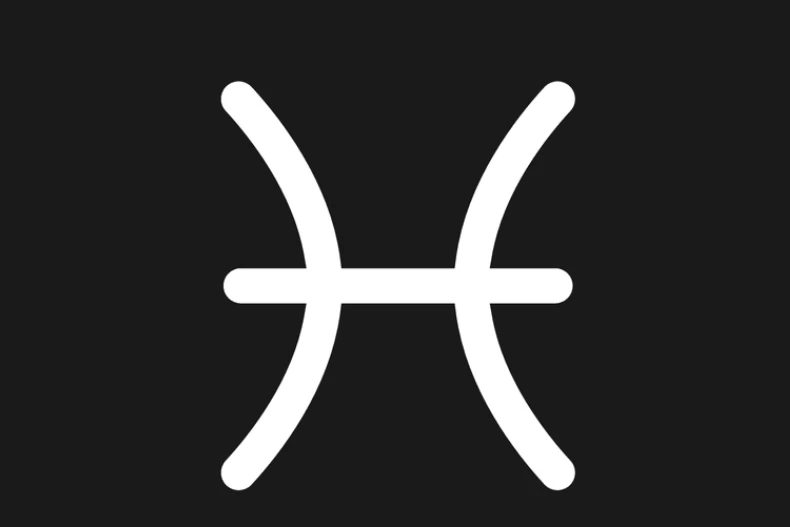 最不適合玩股票的星座2.雙魚座