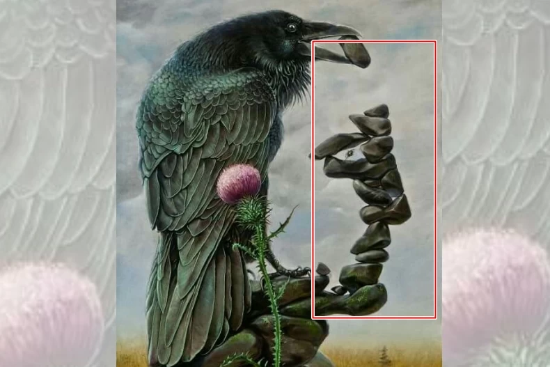 34345345345