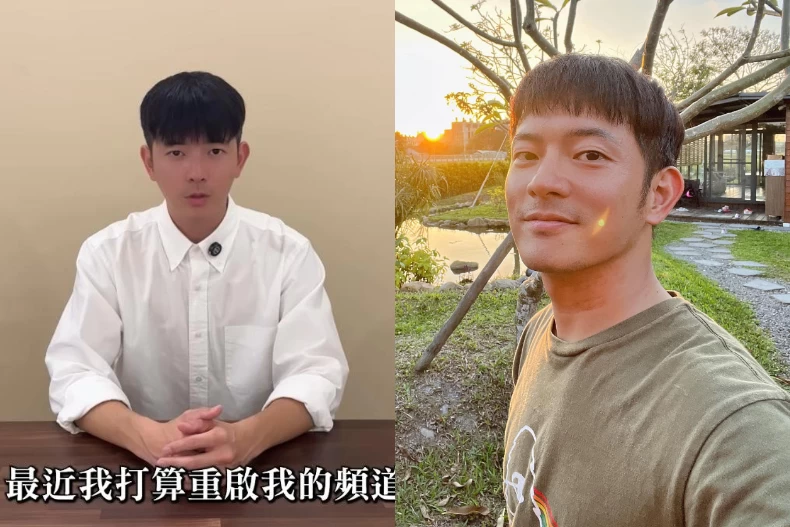外貌輾壓林青霞紅遍全球！不慎患愛滋病離世享年41歲痛喊：為何如此？