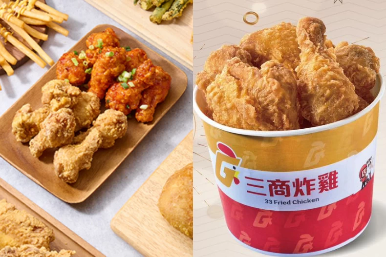 麥當勞「厚鬆餅堡」台灣又能吃到!開賣日期、售價、推薦菜單