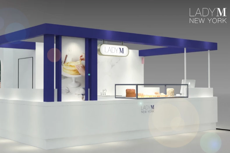 FotoJet - 2025-04-14T160905.537