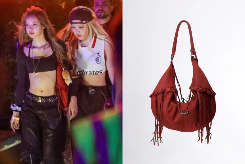 Coachella
