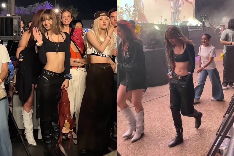 Coachella