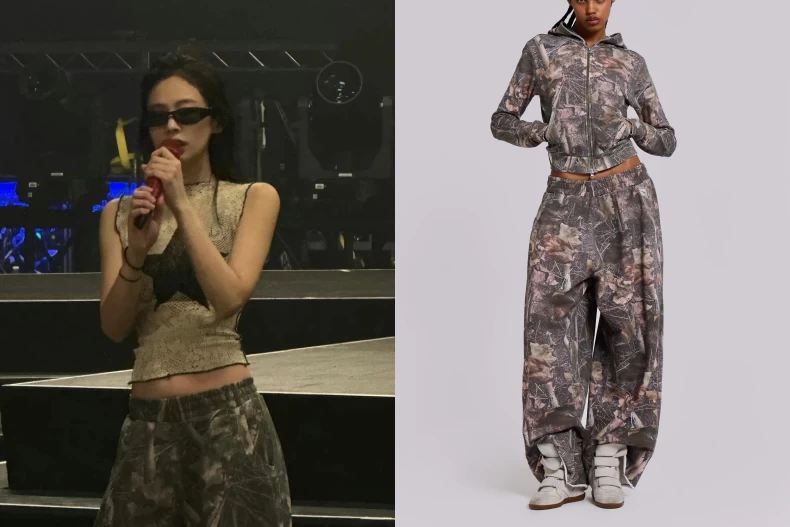 Coachella