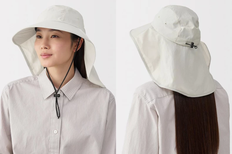 無印良品必買
