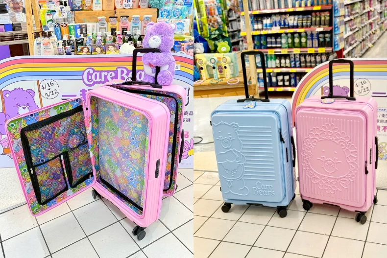 FotoJet - 2025-04-15T152819.682